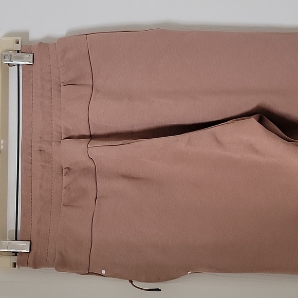 Nike Sportswear Fleece Jogger Sweatpants Size XS Like New Condition - Picture 14 of 16